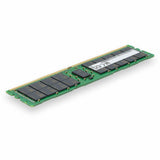 AddOn 64GB DDR4 SDRAM Memory Module