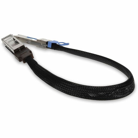 AddOn Twinaxial Network Cable