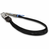 AddOn Twinaxial Network Cable