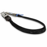 200G-CU QSFP56 DAC 22CM