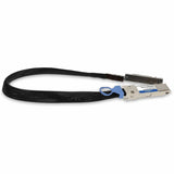 200G-CU QSFP56 DAC 22CM