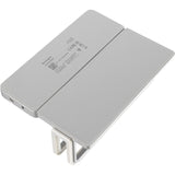 StudioCaddy w/ Qi Wireless