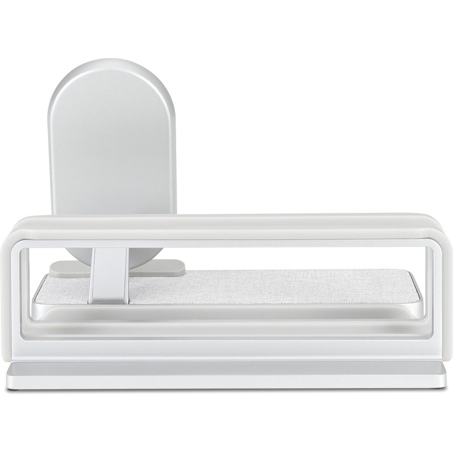 StudioCaddy w/ Qi Wireless