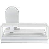 StudioCaddy w/ Qi Wireless