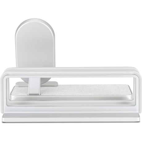 StudioCaddy w/ Qi Wireless