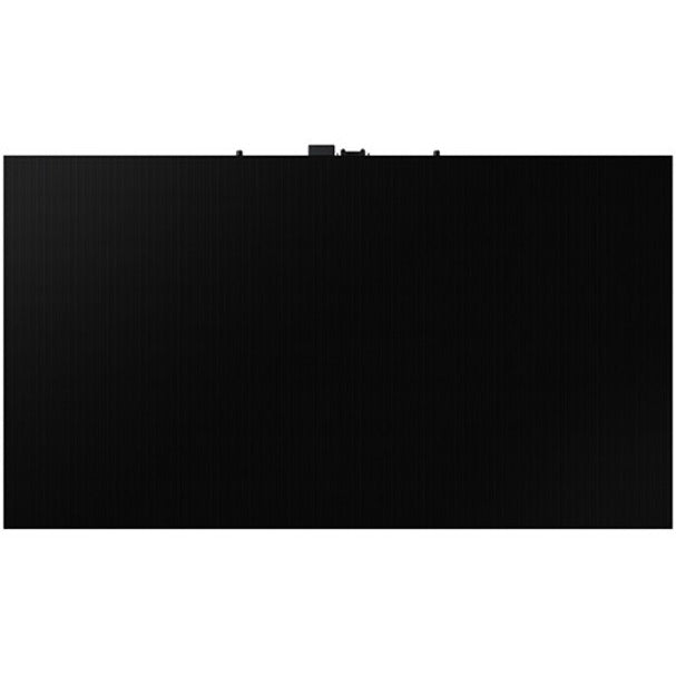 Samsung 110" LED Display Bundle (P1.2)