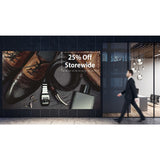 Samsung 146" LED Display Bundle (P1.6)