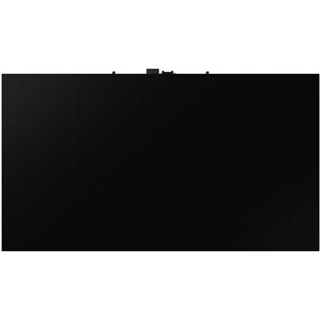 Samsung 146" LED Display Bundle (P1.6)
