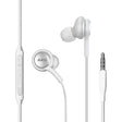 SAMSUNG AKG EARPHONES WITH MIC