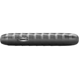 4TB MY PASSPORT SSD USB 3.2