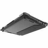 Extreme Shell-S for HP G6/G7 Chromebook Clamshell 14" (Black/Clear)