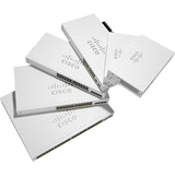 Cisco Business CBS220-48T-4X Ethernet Switch