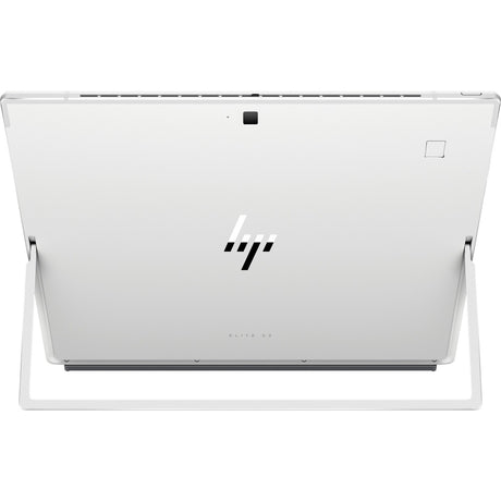 CUSTOM ELITE X2 G8 I5-1135G7