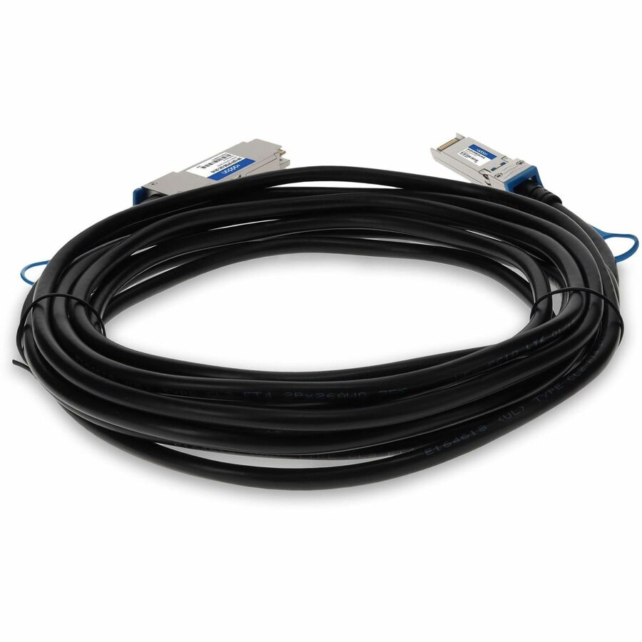 AddOn Twinaxial Network Cable