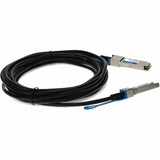 AddOn Twinaxial Network Cable