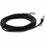 AddOn Twinaxial Network Cable