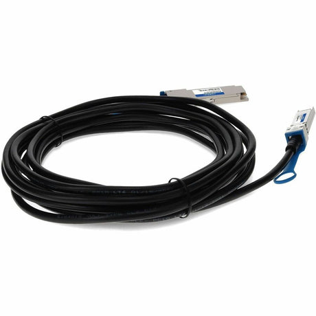 AddOn Twinaxial Network Cable