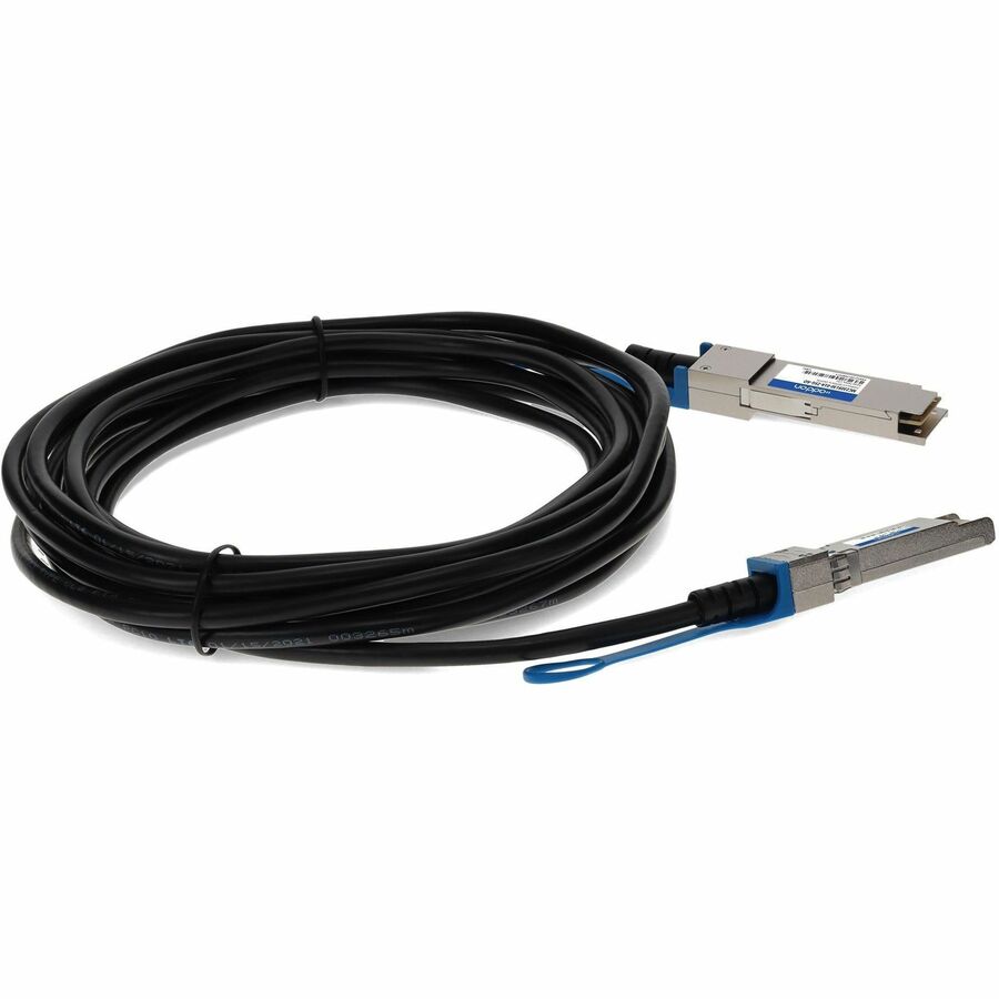 AddOn Twinaxial Network Cable