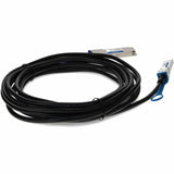 AddOn Twinaxial Network Cable