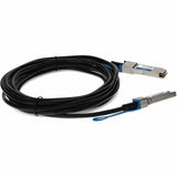 AddOn Twinaxial Network Cable