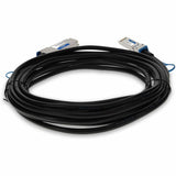 AddOn Twinaxial Network Cable