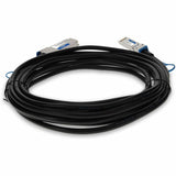 AddOn Twinaxial Network Cable