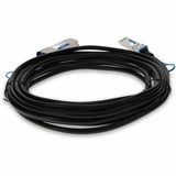 AddOn Twinaxial Network Cable