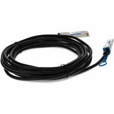 AddOn Twinaxial Network Cable