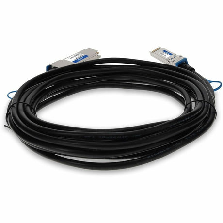 AddOn Twinaxial Network Cable