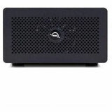 OWC Mercury Helios 3S Thunderbolt 3 PCIe Expansion Solution