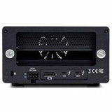 OWC Mercury Helios 3S Thunderbolt 3 PCIe Expansion Solution