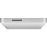 OWC Envoy Pro Elektron 240 GB Portable Rugged Solid State Drive - M.2 2242 External - PCI Express NVMe - Silver