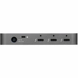 OWC Thunderbolt 4 Hub With 5 Ports