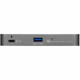 OWC Thunderbolt 4 Hub With 5 Ports