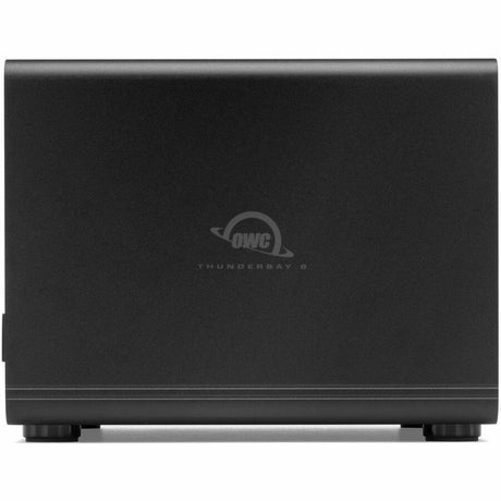 OWC 48TB ThunderBay 8 Thunderbolt (40Gb/s) RAID Storage Solution With SoftRAID