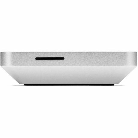 OWC 1TB Envoy Pro Elektron USB-C (10Gb/s) Portable NVMe SSD