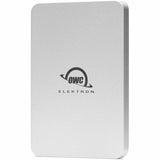 OWC 1TB Envoy Pro Elektron USB-C (10Gb/s) Portable NVMe SSD