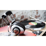 BLUE ELLA PLANAR MAGNETIC HDPH