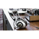 BLUE ELLA PLANAR MAGNETIC HDPH