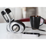 BLUE ELLA PLANAR MAGNETIC HDPH