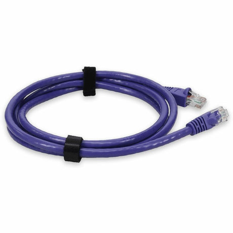 AddOn Cat.6 UTP Patch Network Cable