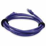 AddOn Cat.6 UTP Patch Network Cable
