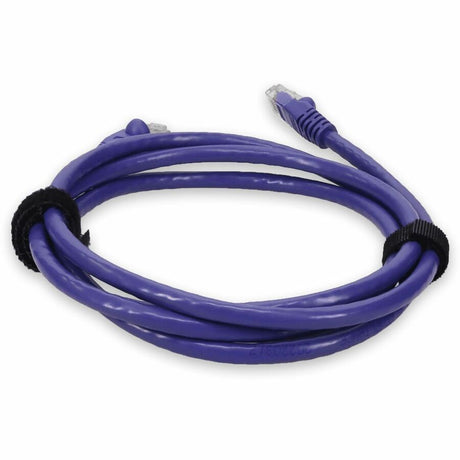 AddOn Cat.6 UTP Patch Network Cable
