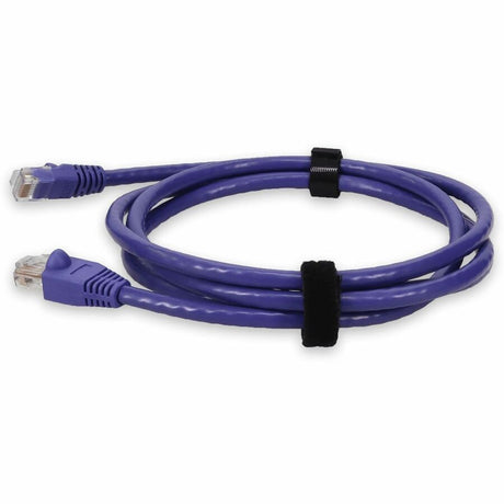 AddOn Cat.6 UTP Patch Network Cable