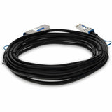 AddOn Twinaxial Network Cable
