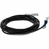 AddOn Twinaxial Network Cable