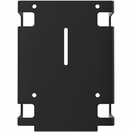 METAL SANITIZER BOTTLE HOLDER