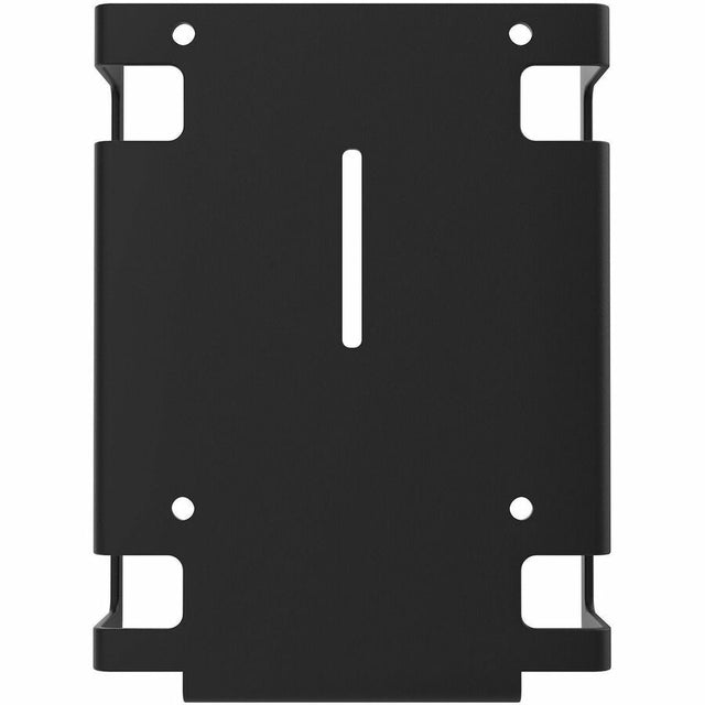 METAL SANITIZER BOTTLE HOLDER