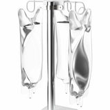 ADD-ON FOR TRANSFUSION