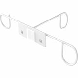 ADD-ON FOR TRANSFUSION